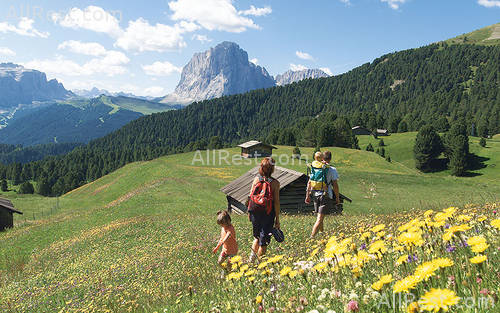 Alpenhotel Rainell 55